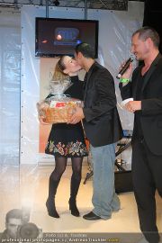 MC Award mit Mehrzad - Millennium City - Fr 22.10.2010 - 192