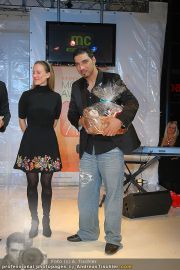 MC Award mit Mehrzad - Millennium City - Fr 22.10.2010 - 194