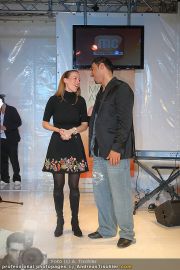 MC Award mit Mehrzad - Millennium City - Fr 22.10.2010 - 195