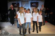 MC Award mit Mehrzad - Millennium City - Fr 22.10.2010 - 197