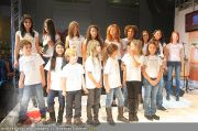 MC Award mit Mehrzad - Millennium City - Fr 22.10.2010 - 198
