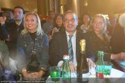 MC Award mit Mehrzad - Millennium City - Fr 22.10.2010 - 200