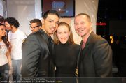 MC Award mit Mehrzad - Millennium City - Fr 22.10.2010 - 211