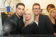 MC Award mit Mehrzad - Millennium City - Fr 22.10.2010 - 216