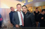MC Award mit Mehrzad - Millennium City - Fr 22.10.2010 - 218