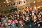 MC Award mit Mehrzad - Millennium City - Fr 22.10.2010 - 33