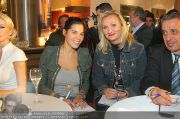 MC Award mit Mehrzad - Millennium City - Fr 22.10.2010 - 34