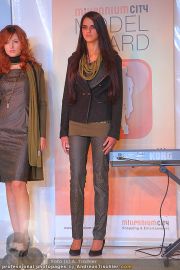 MC Award mit Mehrzad - Millennium City - Fr 22.10.2010 - 35