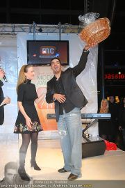 MC Award mit Mehrzad - Millennium City - Fr 22.10.2010 - 45