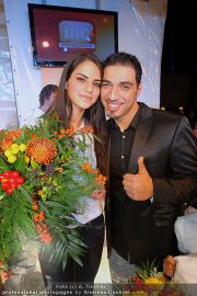 MC Award mit Mehrzad - Millennium City - Fr 22.10.2010 - 47