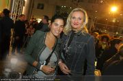 MC Award mit Mehrzad - Millennium City - Fr 22.10.2010 - 72