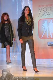 MC Award mit Mehrzad - Millennium City - Fr 22.10.2010 - 89