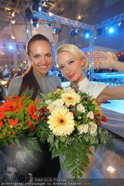 MC Award mit Mehrzad - Millennium City - Fr 22.10.2010 - 9