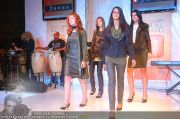MC Award mit Mehrzad - Millennium City - Fr 22.10.2010 - 91
