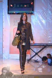 MC Award mit Mehrzad - Millennium City - Fr 22.10.2010 - 93