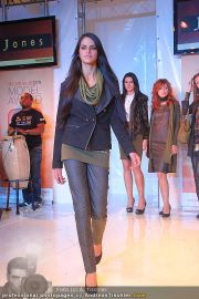 MC Award mit Mehrzad - Millennium City - Fr 22.10.2010 - 95