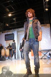 MC Award mit Mehrzad - Millennium City - Fr 22.10.2010 - 99