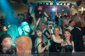 the house club - Scotch Club - Fr 22.10.2010 - 1
