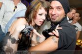 the house club - Scotch Club - Fr 22.10.2010 - 11