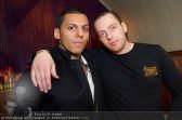 the house club - Scotch Club - Fr 22.10.2010 - 12