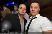 the house club - Scotch Club - Fr 22.10.2010 - 13