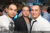 the house club - Scotch Club - Fr 22.10.2010 - 14