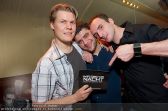 the house club - Scotch Club - Fr 22.10.2010 - 17