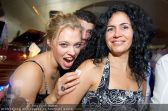 the house club - Scotch Club - Fr 22.10.2010 - 19