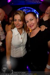 the house club - Scotch Club - Fr 22.10.2010 - 2
