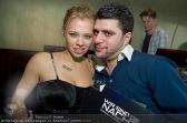 the house club - Scotch Club - Fr 22.10.2010 - 20