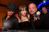 the house club - Scotch Club - Fr 22.10.2010 - 22