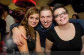 the house club - Scotch Club - Fr 22.10.2010 - 24