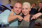 the house club - Scotch Club - Fr 22.10.2010 - 4