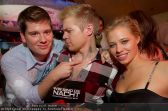 the house club - Scotch Club - Fr 22.10.2010 - 5
