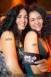 the house club - Scotch Club - Fr 22.10.2010 - 7