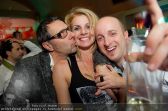 the house club - Scotch Club - Fr 22.10.2010 - 8