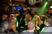 the house club - Scotch Club - Fr 22.10.2010 - 9