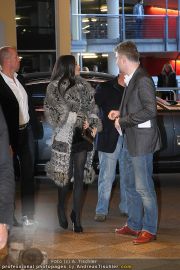 Demi Moore Teil 1 - Plus City - Fr 29.10.2010 - 13