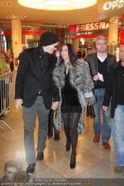 Demi Moore Teil 1 - Plus City - Fr 29.10.2010 - 49