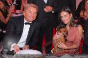 Demi Moore Teil 3 - Plus City - Fr 29.10.2010 - 1