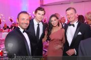 Demi Moore Teil 3 - Plus City - Fr 29.10.2010 - 12
