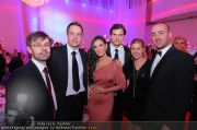 Demi Moore Teil 3 - Plus City - Fr 29.10.2010 - 15