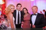 Demi Moore Teil 3 - Plus City - Fr 29.10.2010 - 2