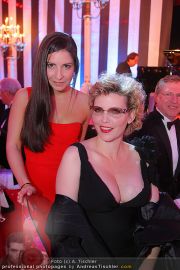Demi Moore Teil 3 - Plus City - Fr 29.10.2010 - 26