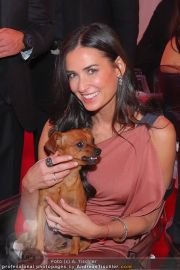 Demi Moore Teil 3 - Plus City - Fr 29.10.2010 - 3