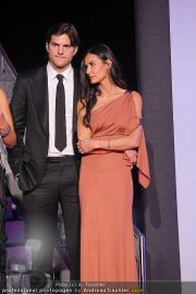 Demi Moore Teil 3 - Plus City - Fr 29.10.2010 - 37
