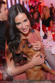 Demi Moore Teil 3 - Plus City - Fr 29.10.2010 - 57