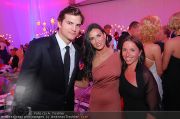 Demi Moore Teil 3 - Plus City - Fr 29.10.2010 - 6