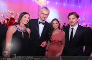 Demi Moore Teil 3 - Plus City - Fr 29.10.2010 - 8