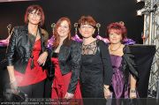 Hairdressing Award 2 - Pyramide - So 07.11.2010 - 117